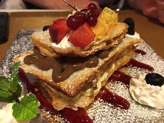 Antica Osteria Peroni